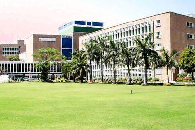 AIIMS July 2017 Session Second Round of Counseling: 82 Seats Vacant