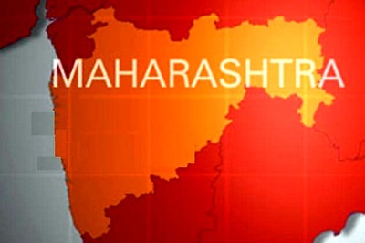 Maharashtra RSMS escholarships: click here to apply