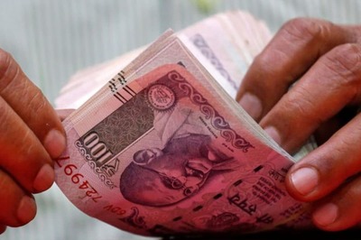 PF Account Holders Alert! EPFO Asks to Avoid these Mistakes or you will Lose Money