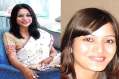 Saw Indrani Near the Spot Where Sheena Bora's Body Was Later Found: Witness