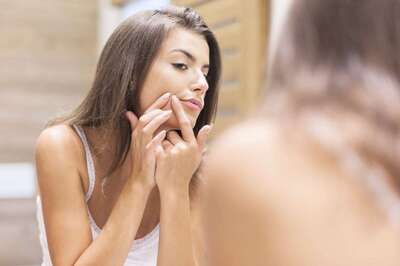 How To Prevent Maskne With The Covid On The Rise? Read On To Find Out