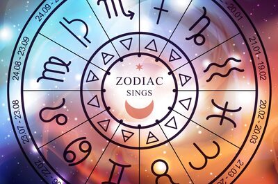 Horoscope Today, November 5, 2022: Check Out Daily Astrological Prediction for Aries, Taurus, Libra, Sagittarius And Other Zodiac Signs for Saturday