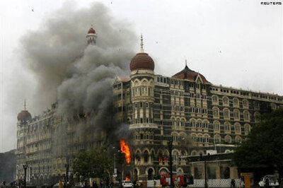 Pak panel may visit India, meet 26/11 witnesses