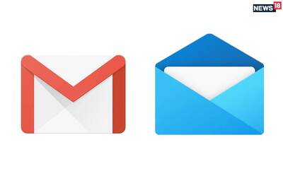 Gmail Users, Stay Away From Microsoft Outlook & Windows 10 Mail: Issues Have Not Been Fixed