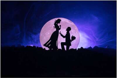 Propose Day 2021: History and Significance of the Special Occasion