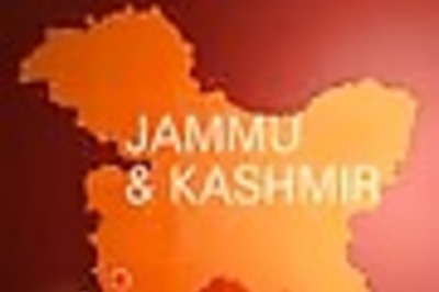 Jammu & Kashmir Public Service Commission (J&KPSC)
