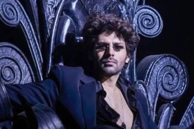 Kartik Aaryan's Bhool Bhulaiyaa 2 Likely To Cross Rs 150 Cr At Box Office Soon; Check Detailed Figures Here