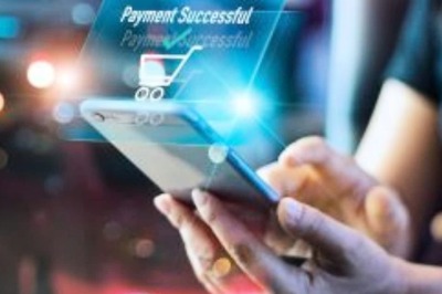 Payment Firm Airpay Surpasses 15 Lakh Transactions on Rajasthan's E-Governance Portal