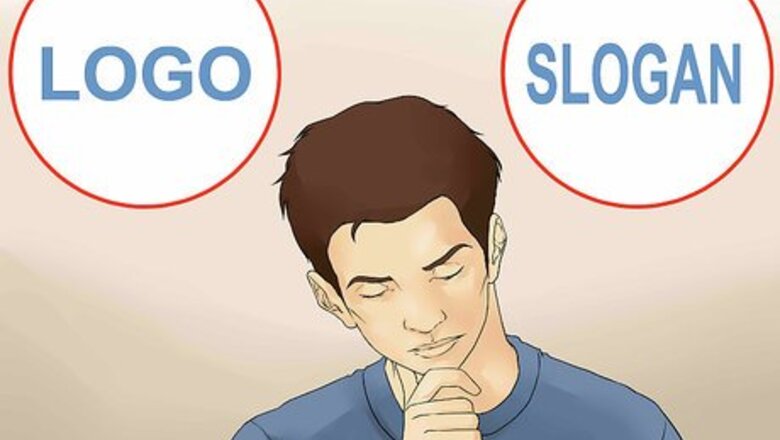 How to Advertise a Cleaning Business
