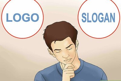 How to Advertise a Cleaning Business