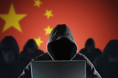 360° View | NewsClick Affair Just the Tip, This Chinese Iceberg Runs Deep Into India's Financial Ocean