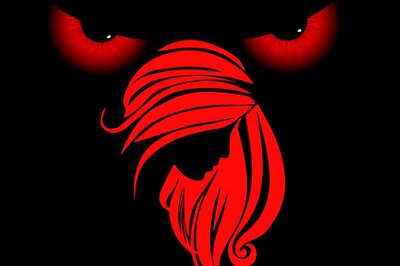 Woman Alleges Molestation in Cab on Delhi-Gurgaon E-way, Forced to File Robbery Complaint