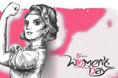 International Women's Day 2024: 10 Tips Every Woman Should Follow For Healthy Life