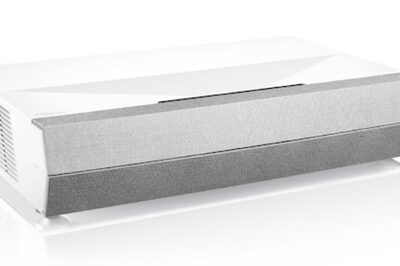 Optoma Becomes India's Leading Brand in DLP and 4K UHD Projector Segment