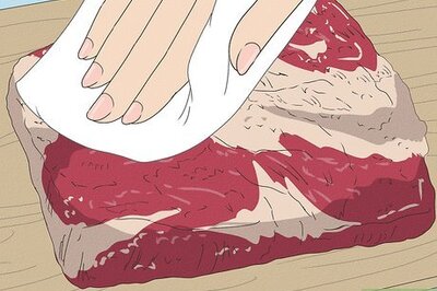 How to Smoke a Brisket: Steps, Tips, and Tricks