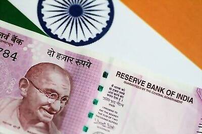 Rupee Retreats From Six-month High On China Border Tensions