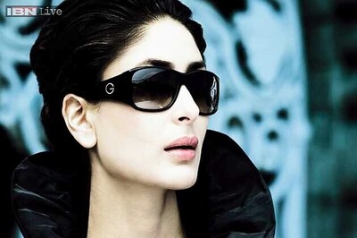 Kareena Kapoor: Want to work with Sudhir Mishra, Dibakar Banerjee