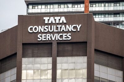 TCS Work from Home Ends for Employees, Company Asks Workers to Come to Office Thrice a Week