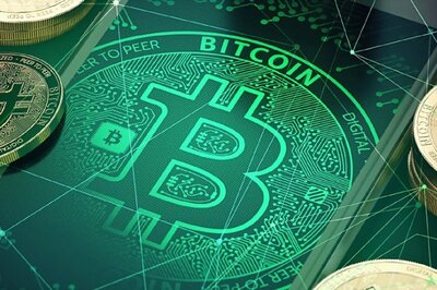 'Bitcoin Scam' Rocks BJP Government in Karnataka