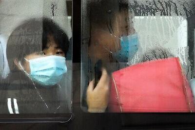 The Latest: Lockdown Largely Ending In Melbourne, Australia