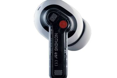 Nothing Ear (1), Micromax In 2b, Moto Edge 20 and More: Tech Launches This Week