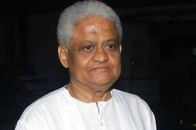 Pyarelal to get lifetime achievement award