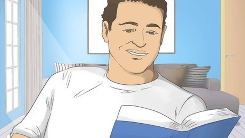 How to Make Time Pass Faster