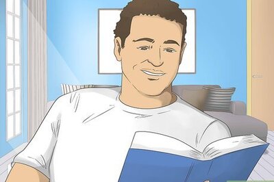 How to Make Time Pass  Faster