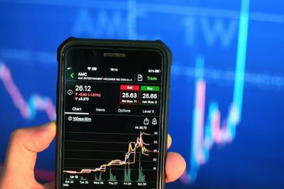 Stocks to Watch: Flair Writing, UltraTech, JSW Group, Whirlpool, Wipro, and Others