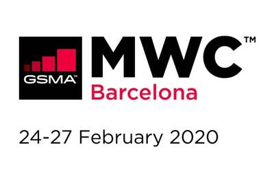 Coronavirus Claims Another High Profile Scalp as Mobile World Congress is Called Off