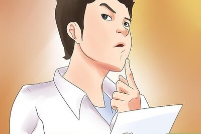 How to Form an LLC in Idaho