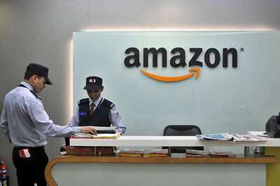 Ex-delivery Man Uses Amazon Staffer to Collect Returned Items From Customers, Sells Them at Gaffar Market
