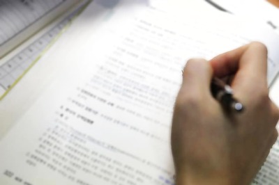 Rashtriya Chemicals RCFL Recruitment 2018: 50 Operator Trainee Posts, Apply before 14th July 2018