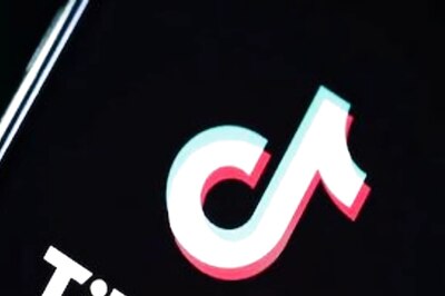 TikTok Delays Changes to Privacy Policy Over Europe Data Concerns