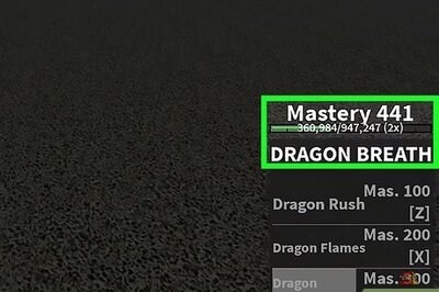 Simple Ways to Get Dragon Talon in Blox Fruits