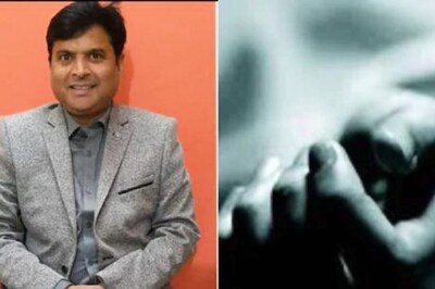 Delhi Farmer Who Bought Flight Tickets For His Workers During Lockdown Dies By Suicide