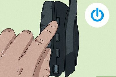 Easy Ways to Reset Astro A50 Headphones