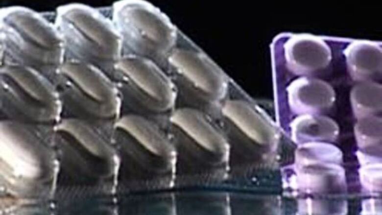 Patent row: Delhi HC to hear diabetes drug case