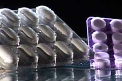 Patent row: Delhi HC to hear diabetes drug case