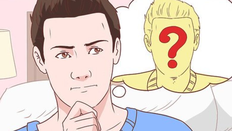 How to Feel Good About Your Body