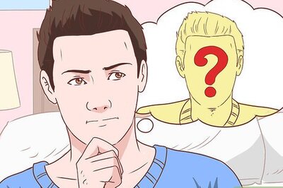 How to Feel Good About Your Body