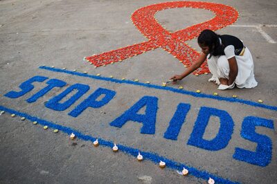World Aids Day 2023: Theme, History, HIV/AIDS Treatment, Prevention, and Myths