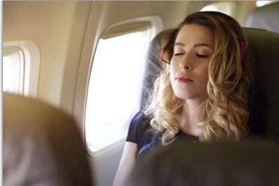 Get Enough Sleep, Practice Preventive Care: Hacks for Women's Wellness