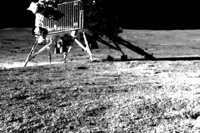 Chandrayaan Missions Providing Unmatched Data for Global Scientific Community: Scientist Debiprosad Duari