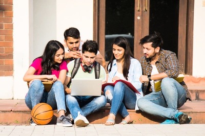 SSC GD Examination 2021 Notification Likely To Be Released Soon