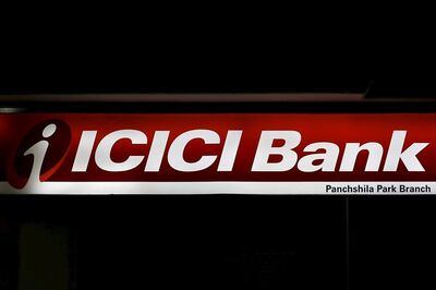 ICICI Bank Plans to go Paperless in Green Drive