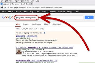 How to Play Warcraft III Online Without Battle.Net