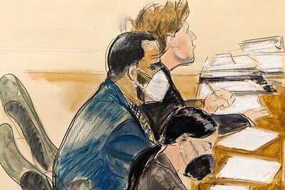 Non-fan Of R. Kelly Describes Still Falling Prey To Him