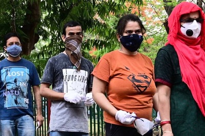 UPSSSC JE Mains 2024 Registration Closes Today, Apply Now at upsssc.gov.in