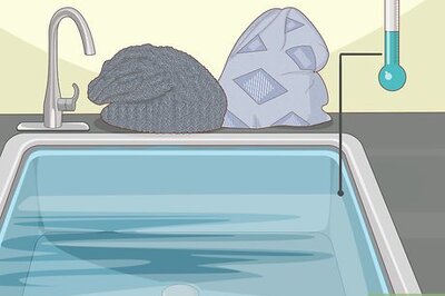 How to Wash Beanies